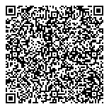QR код "Автокорт"