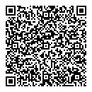 QR код "Магазин"
