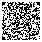 QR код "Модус59.ru"