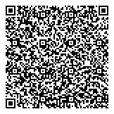QR код "Центр большого тенниса СПБ"