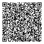 QR код "Goldtattoo"