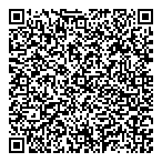 QR код "Holiday"
