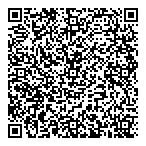 QR код "ГСП-Сервис"