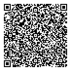 QR код "Beauty Craft"