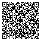 QR код "ВИП-ЭЛ"
