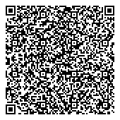 QR код "Часовня в честь великой княгини Елизаветы и инокини Варвары"