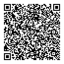 QR код "Обнова"