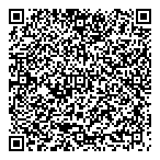 QR код "Festool центр"