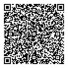 QR код "Мортадель"