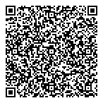 QR код "ОтКом"
