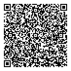 QR код "Густав"