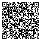 QR код "Generatordoma"