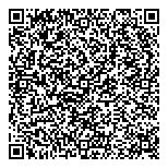 QR код "Вкусный"