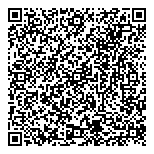 QR код "LiveMarine"