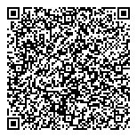 QR код "Буквоед"