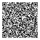 QR код "Стиль"