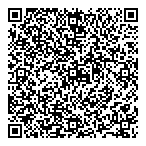 QR код "Days"