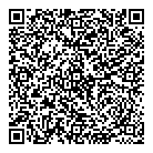 QR код "ВашМастер"