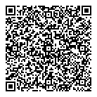QR код "ВашМастер"