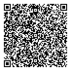 QR код "BestMagnit"
