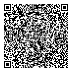 QR код "Smile ROOM"