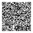 QR код "Карат"