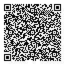 QR код "Декада"