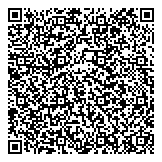 QR код "Fashion Accessories Market"