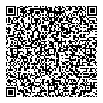QR код "У карьера"
