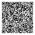 QR код "COLOR"