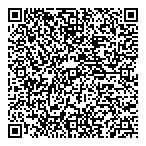 QR код "МаксХолод"