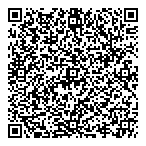 QR код "Soul Mate Place"