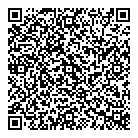QR код "Boy Cut"