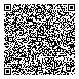 QR код "Mane"