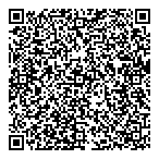 QR код "3Д диагностика"