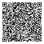 QR код "Код-бар"