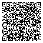QR код "БэтКом"