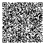 QR код "Татвилль"