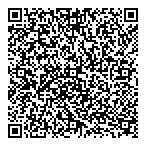 QR код "Лидер"