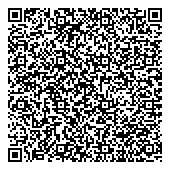 QR код "Компания Мониторинг и автоматика"