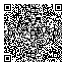 QR код "Giros"