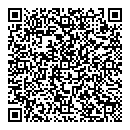 QR код "Baraxolka"
