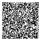 QR код "Metalsystems"