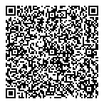 QR код "Энергия Жизни"