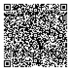 QR код "Чип и Дейл"