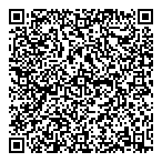 QR код "Fusion Auto"