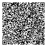 QR код "Мосстенд"