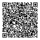 QR код "Магазин"