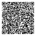 QR код "Lucky Spot"