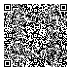 QR код "АвтоПлюс"